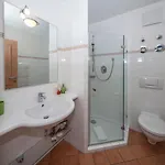 Gaestehaus Am Markt - Guest house