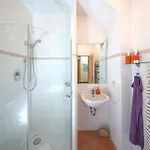 Guest house Gaestehaus Am Markt -