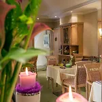 Gaestehaus Am Markt - 3* Leisnig