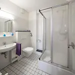 Gaestehaus Am Markt - Guest house 3*