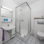 Guest house Gaestehaus Am Markt -