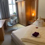 Gaestehaus Am Markt - Guest house