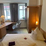 Guest house Gaestehaus Am Markt - Leisnig
