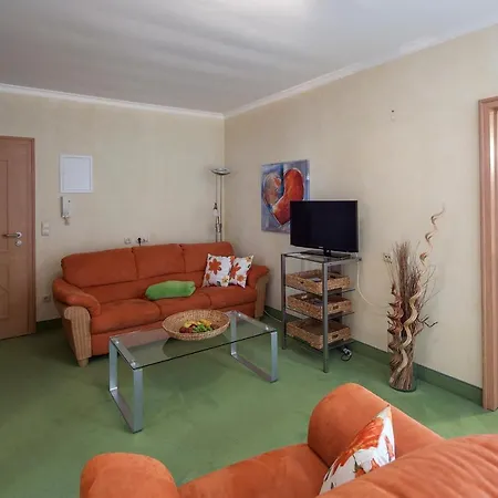 Gaestehaus Am Markt - Leisnig